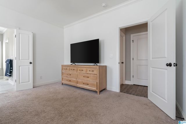 5053 SIMMS RIDGE, Pelham, AL 35124