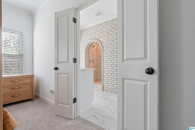 5053 SIMMS RIDGE, Pelham, AL 35124