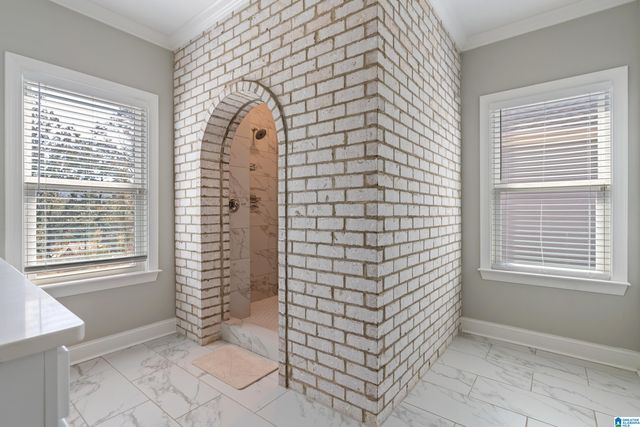 5053 SIMMS RIDGE, Pelham, AL 35124