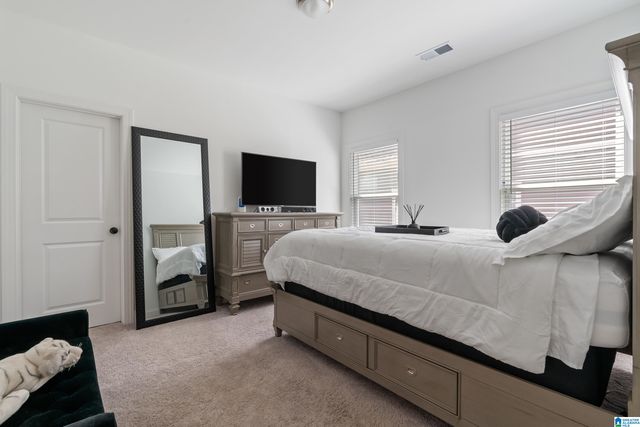 5053 SIMMS RIDGE, Pelham, AL 35124