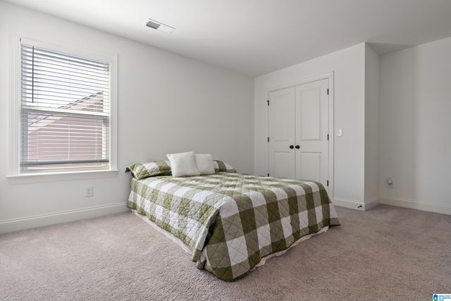 5053 SIMMS RIDGE, Pelham, AL 35124