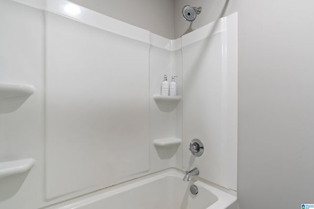 5053 SIMMS RIDGE, Pelham, AL 35124