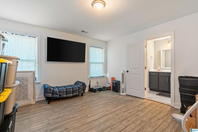 5053 SIMMS RIDGE, Pelham, AL 35124