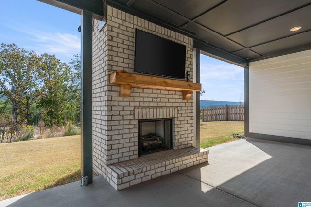 5053 SIMMS RIDGE, Pelham, AL 35124