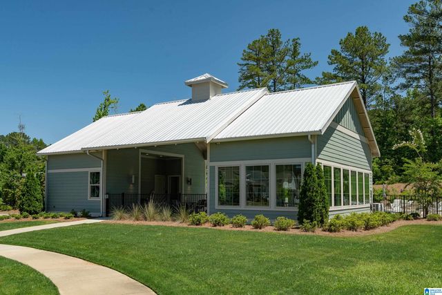 5053 SIMMS RIDGE, Pelham, AL 35124