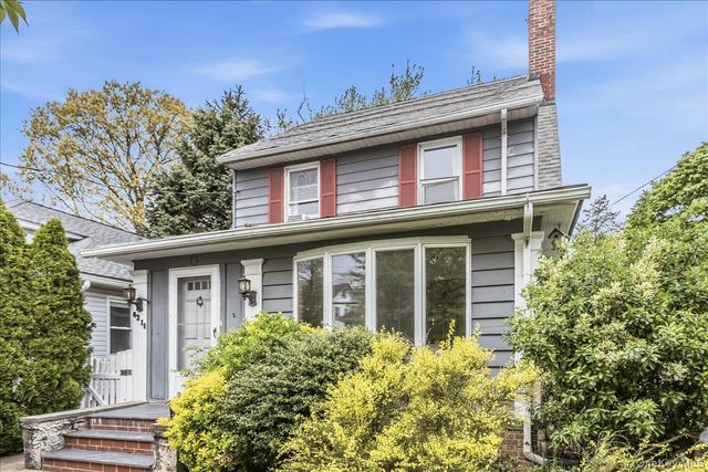 4311 Westmoreland Street, Little Neck, NY 11363
