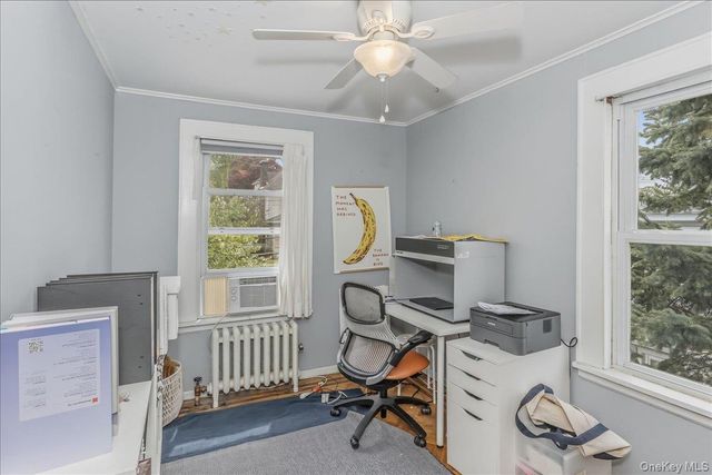 4311 Westmoreland Street, Little Neck, NY 11363