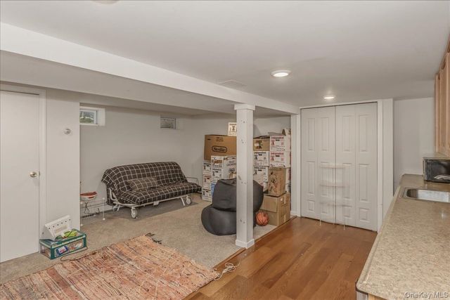 4311 Westmoreland Street, Little Neck, NY 11363