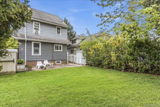4311 Westmoreland Street, Little Neck, NY 11363
