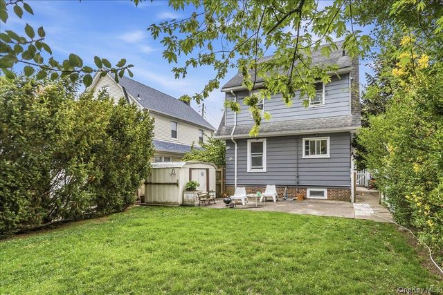 4311 Westmoreland Street, Little Neck, NY 11363