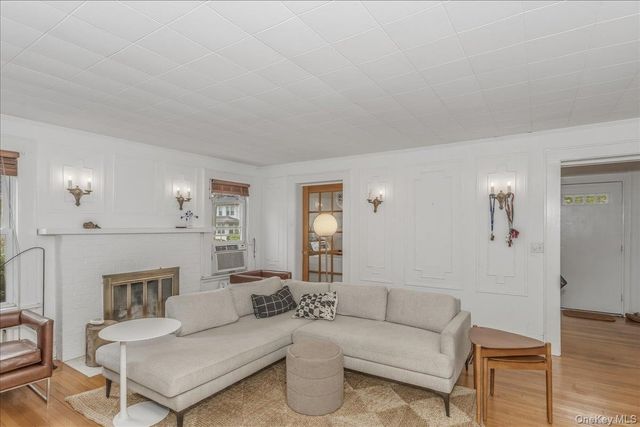 4311 Westmoreland Street, Little Neck, NY 11363