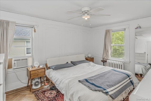 4311 Westmoreland Street, Little Neck, NY 11363