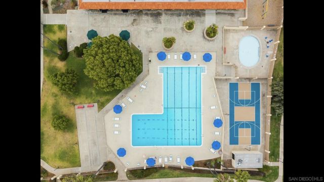 5346 Mount Alifan, San Diego, CA 92111