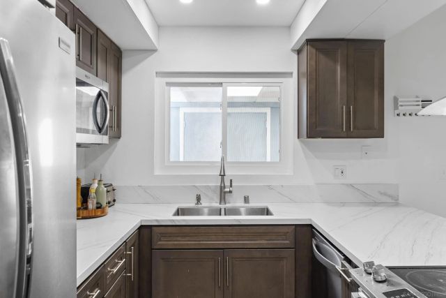 5346 Mount Alifan, San Diego, CA 92111