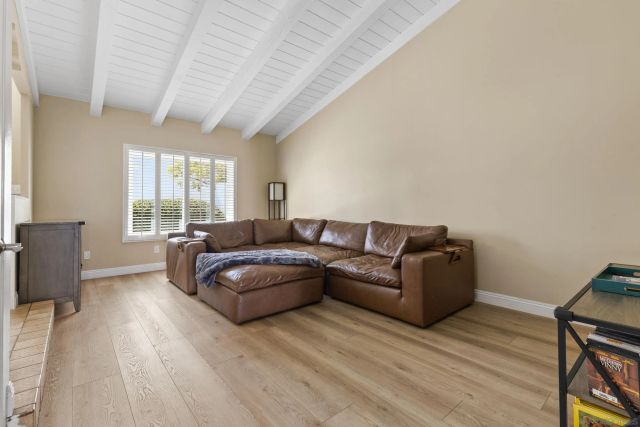 5346 Mount Alifan, San Diego, CA 92111