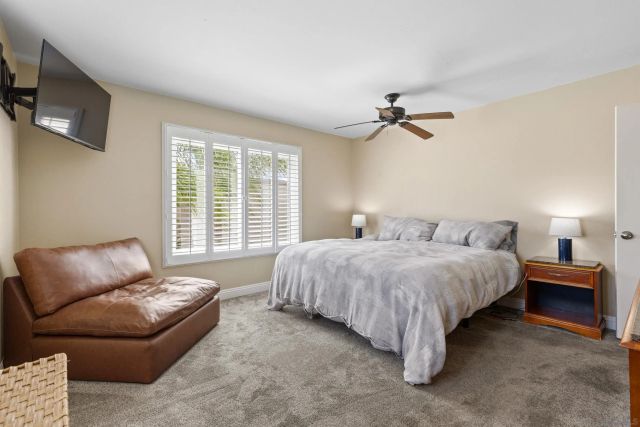 5346 Mount Alifan, San Diego, CA 92111