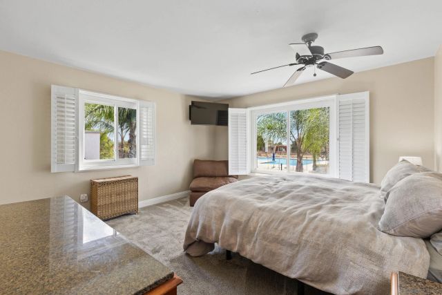 5346 Mount Alifan, San Diego, CA 92111