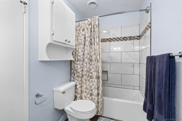 5346 Mount Alifan, San Diego, CA 92111