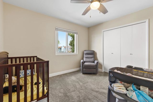 5346 Mount Alifan, San Diego, CA 92111