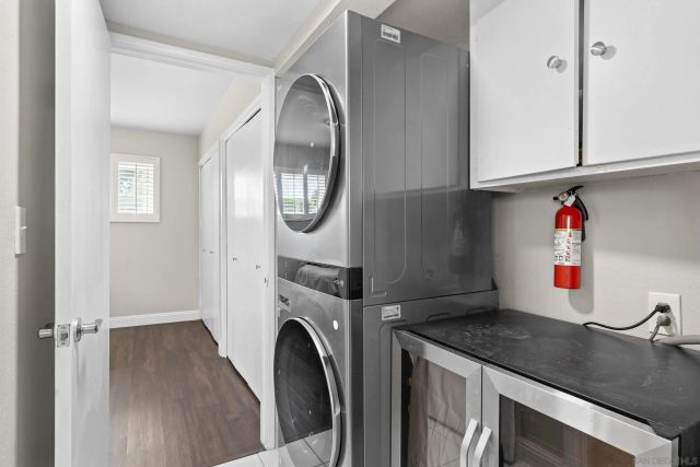 5346 Mount Alifan, San Diego, CA 92111