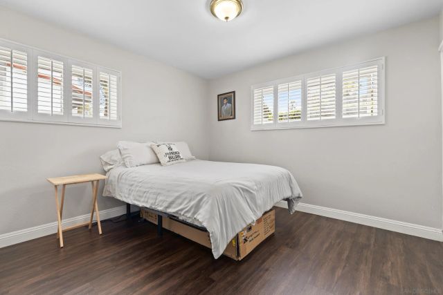 5346 Mount Alifan, San Diego, CA 92111