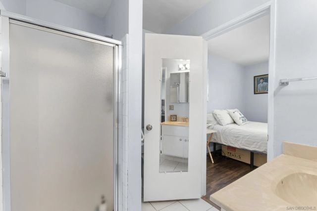 5346 Mount Alifan, San Diego, CA 92111