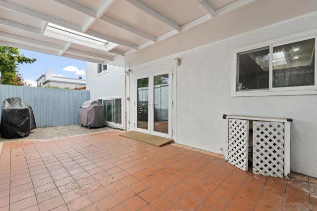 5346 Mount Alifan, San Diego, CA 92111