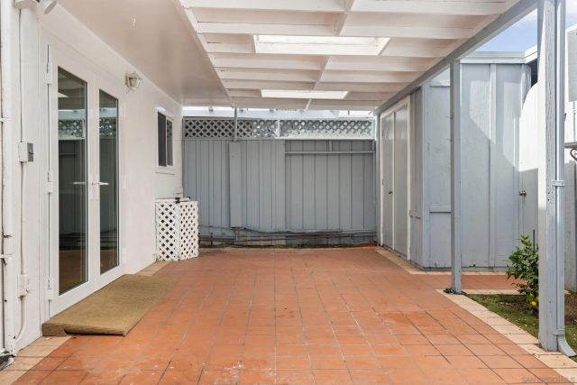 5346 Mount Alifan, San Diego, CA 92111