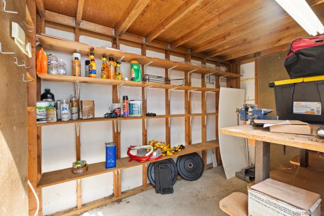 5346 Mount Alifan, San Diego, CA 92111