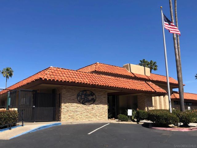 5346 Mount Alifan, San Diego, CA 92111