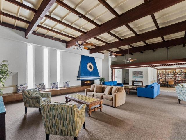 5346 Mount Alifan, San Diego, CA 92111