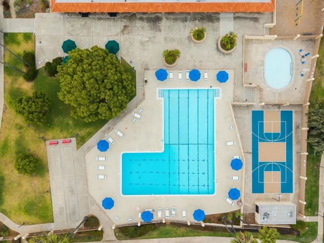 5346 Mount Alifan, San Diego, CA 92111