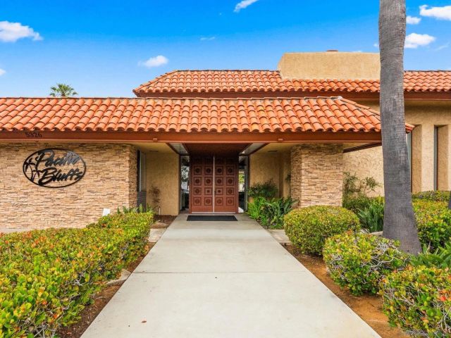 5346 Mount Alifan, San Diego, CA 92111