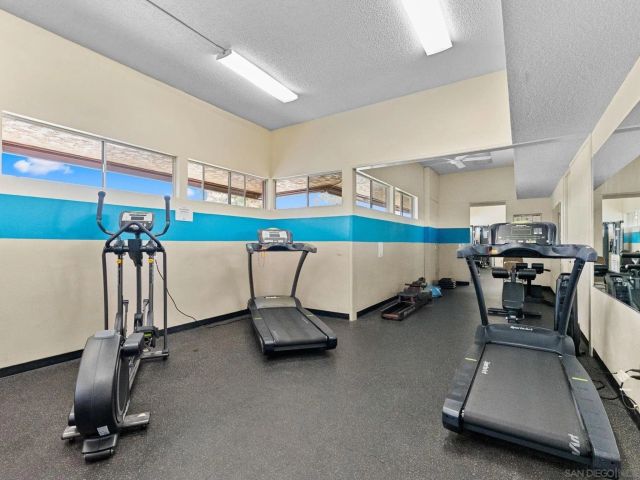 5346 Mount Alifan, San Diego, CA 92111