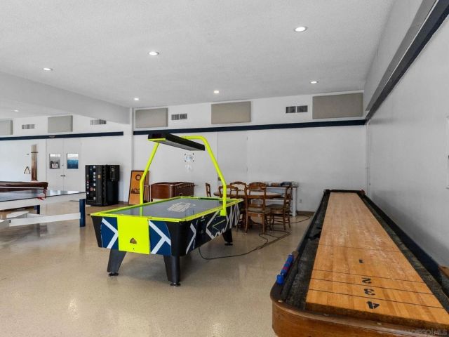 5346 Mount Alifan, San Diego, CA 92111