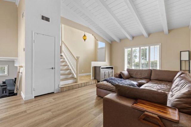 5346 Mount Alifan, San Diego, CA 92111