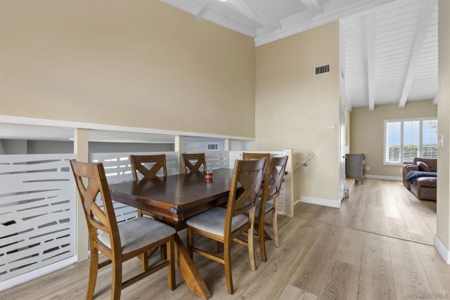 5346 Mount Alifan, San Diego, CA 92111