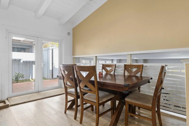 5346 Mount Alifan, San Diego, CA 92111