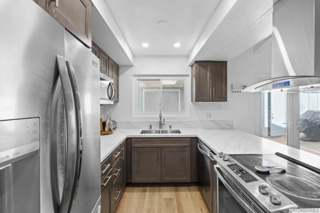 5346 Mount Alifan, San Diego, CA 92111