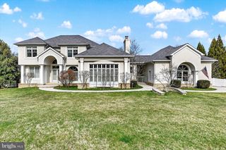 21612 RIPPLEMEAD DR, Gaithersburg, MD 20882