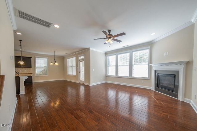 2220 Rocky Bay Court, Cary, NC 27519