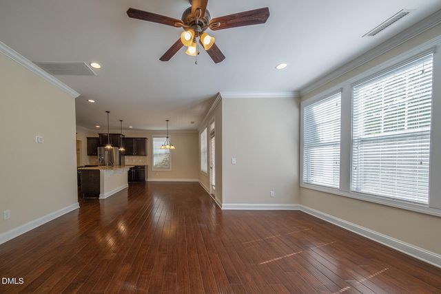 2220 Rocky Bay Court, Cary, NC 27519