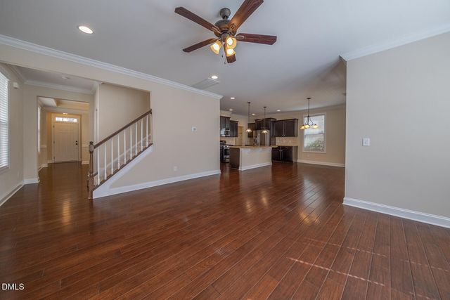 2220 Rocky Bay Court, Cary, NC 27519