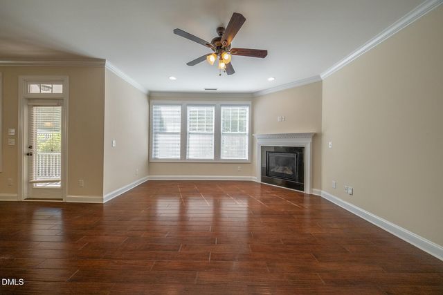 2220 Rocky Bay Court, Cary, NC 27519