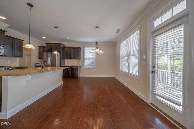2220 Rocky Bay Court, Cary, NC 27519