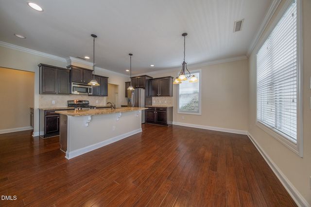 2220 Rocky Bay Court, Cary, NC 27519