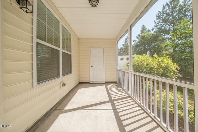 2220 Rocky Bay Court, Cary, NC 27519