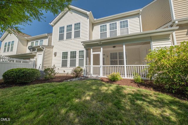 2220 Rocky Bay Court, Cary, NC 27519