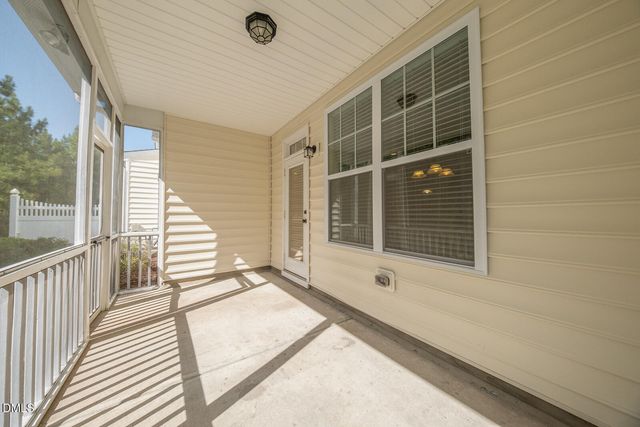 2220 Rocky Bay Court, Cary, NC 27519