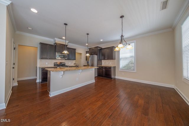 2220 Rocky Bay Court, Cary, NC 27519
